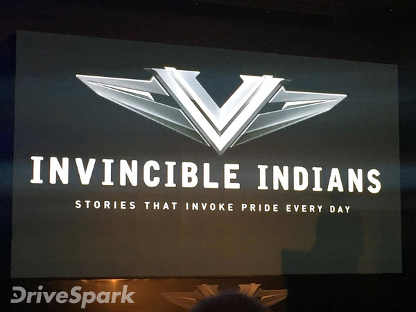 ಬಜಾಜ್ 'ವಿ12' 125 ಸಿಸಿ ಬೈಕ್ ಬಿಡುಗಡೆ, ಬೆಲೆ ಬಗ್ಗೆ ಸಂಪೂರ್ಣ ಮಾಹಿತಿ 