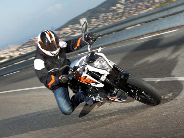 ನಿಸ್ಸಂಶವಾಗಿಯೂ ಕಾಯುವುದರಲ್ಲಿ ತಪ್ಪೇನಿಲ್ಲ; ನೀವೇ ನೋಡಿ ಮುಂಬರುವ ಬೈಕ್ ಗಳು!