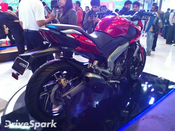 ನಿಸ್ಸಂಶವಾಗಿಯೂ ಕಾಯುವುದರಲ್ಲಿ ತಪ್ಪೇನಿಲ್ಲ; ನೀವೇ ನೋಡಿ ಮುಂಬರುವ ಬೈಕ್ ಗಳು!