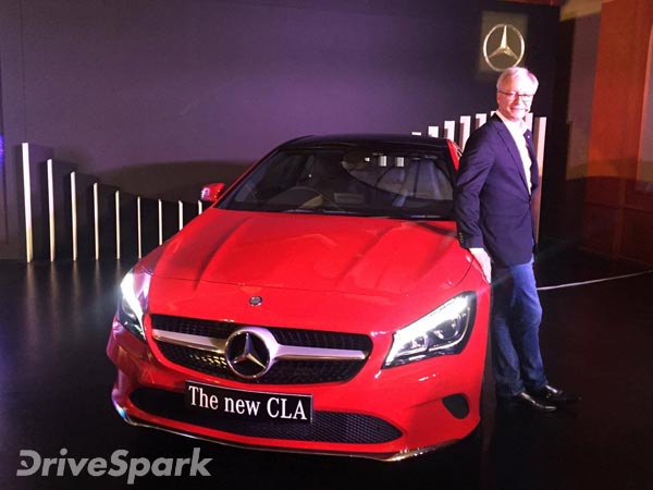  ಸಂಪೂರ್ಣ ಬೆಲೆ ಮಾಹಿತಿ (ಎಕ್ಸ್ ಶೋ ರೂಂ ಮುಂಬೈ)