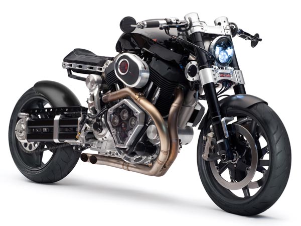 ಧೋನಿ ಹೆಲಿಕ್ಯಾಟ್ ಬೈಕಲ್ಲಿ ಮುದ್ದು ಮಗಳು ಝಿವಾ ತುಂಟಾಟ