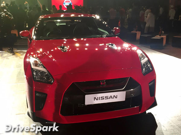 ವಿಶಿಷ್ಟತೆಗಳು