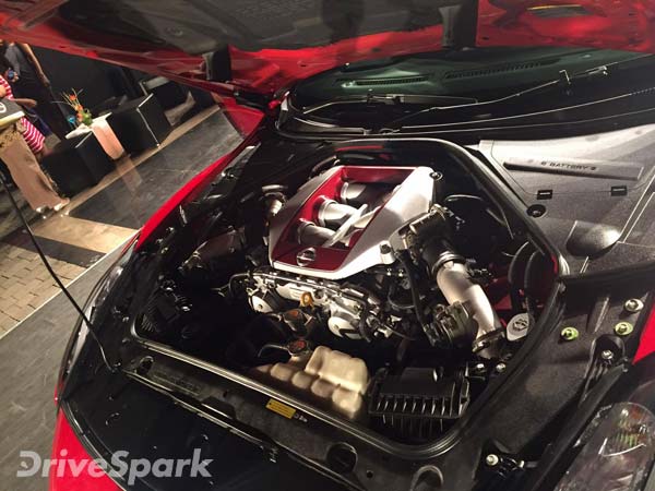 ಸುರಕ್ಷತೆ