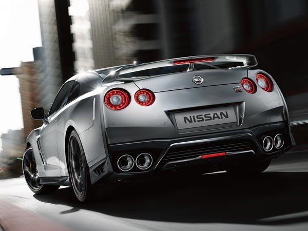 ಏಳು ಆಕರ್ಷಕ ಬಣ್ಣಗಳು 