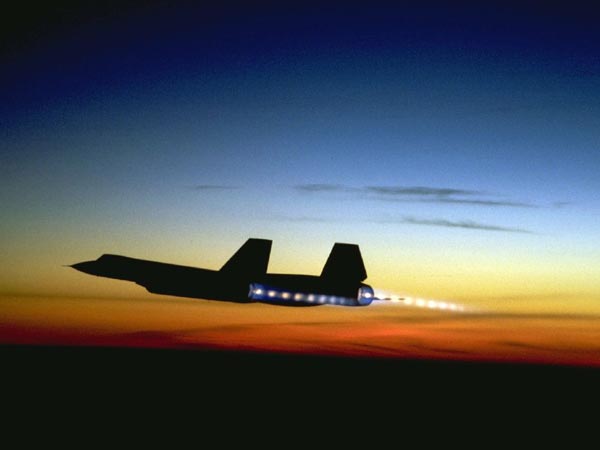 ವಿಮಾನಗಳಿಗೆ ವೇಗ ಮಿತಿಯಿದೆಯೇ? ಪೈಲಟ್ ಮೀರಿದಲ್ಲಿ ಅಪಾಯವೇ?