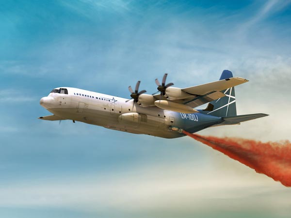 ದಾಖಲೆ ವೇಗ 