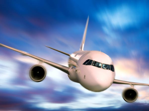 ವಿಮಾನಗಳಿಗೆ ವೇಗ ಮಿತಿಯಿದೆಯೇ? ಪೈಲಟ್ ಮೀರಿದಲ್ಲಿ ಅಪಾಯವೇ?