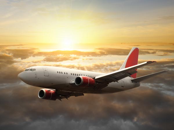 ವಿಮಾನಗಳಿಗೆ ವೇಗ ಮಿತಿಯಿದೆಯೇ? ಪೈಲಟ್ ಮೀರಿದಲ್ಲಿ ಅಪಾಯವೇ?