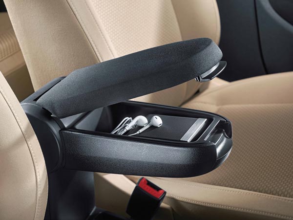 ಫೋಕ್ಸ್‌ವ್ಯಾಗನ್ 'ಕ್ರೆಸ್ಟ್ ಕಲೆಕ್ಷನ್' ಎಮಿಯೊ, ವೆಂಟೊ, ಪೊಲೊ ಬಿಡುಗಡೆ 