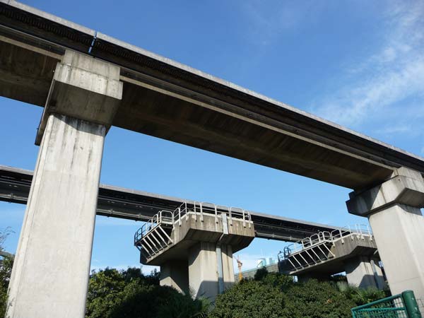 ಭಾರತಕ್ಕೆ ಬರುತ್ತಾ ಮ್ಯಾಗ್ಲೆವ್ ರೈಲು? ವೇಗ ಗಂಟೆಗೆ 500 ಕೀಮೀ. 