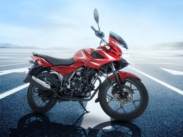 ಬಜಾಜ್ ಡಿಸ್ಕವರ್ 150 ಮಾರಾಟಕ್ಕೂ ಬೀಳಲಿದೆ ಬ್ರೇಕ್?