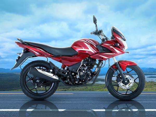 ಬಜಾಜ್ ಡಿಸ್ಕವರ್ 150 ಮಾರಾಟಕ್ಕೂ ಬೀಳಲಿದೆ ಬ್ರೇಕ್?