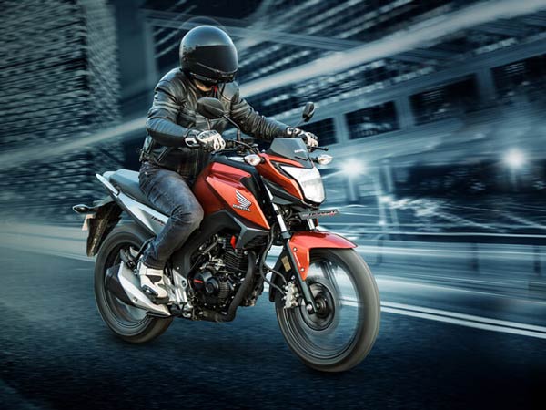 1 ಲಕ್ಷ ಬಜೆಟ್‌ನೊಳಗೆ ಲಭ್ಯವಿರುವ ಟಾಪ್ 5 ನಿರ್ವಹಣಾ ಬೈಕ್ಸ್ 