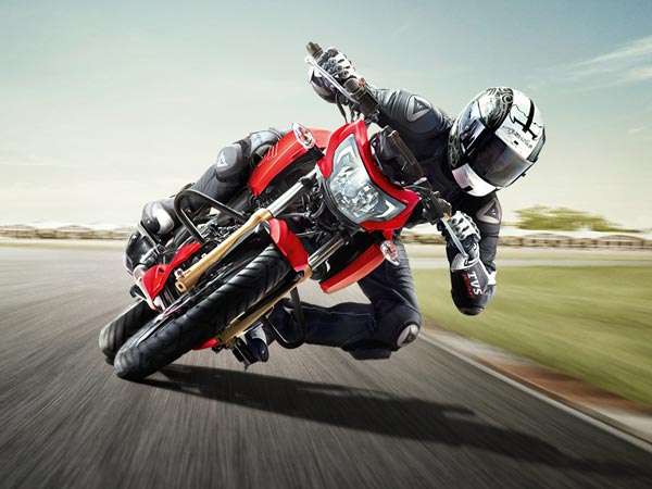 1 ಲಕ್ಷ ಬಜೆಟ್‌ನೊಳಗೆ ಲಭ್ಯವಿರುವ ಟಾಪ್ 5 ನಿರ್ವಹಣಾ ಬೈಕ್ಸ್ 