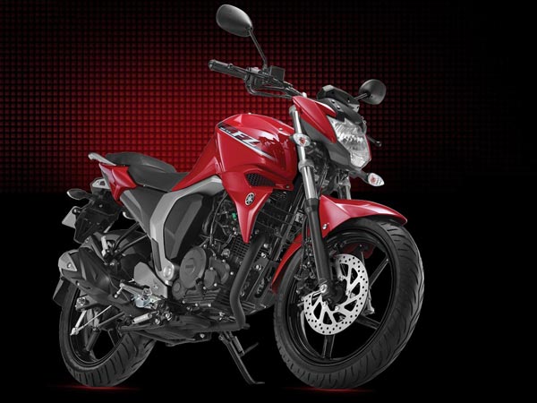 1 ಲಕ್ಷ ಬಜೆಟ್‌ನೊಳಗೆ ಲಭ್ಯವಿರುವ ಟಾಪ್ 5 ನಿರ್ವಹಣಾ ಬೈಕ್ಸ್ 