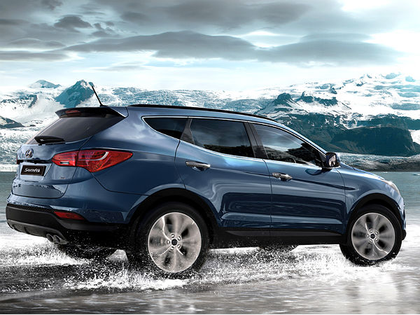 ಸಾಂಟಾ ಫೆ 