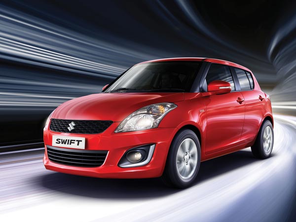 ಮಾರುತಿ ಡೀಸೆಲ್ ಕಾರುಗಳಿಗೂ ವರ್ಷಾಂತ್ಯದ ಆಫರ್ 