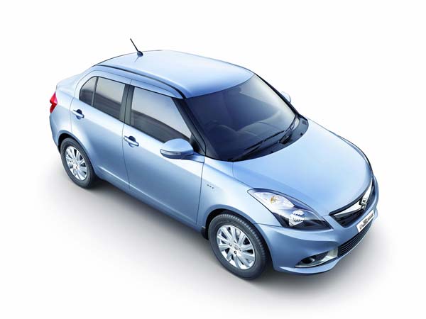 ಮಾರುತಿ ಡೀಸೆಲ್ ಕಾರುಗಳಿಗೂ ವರ್ಷಾಂತ್ಯದ ಆಫರ್ 