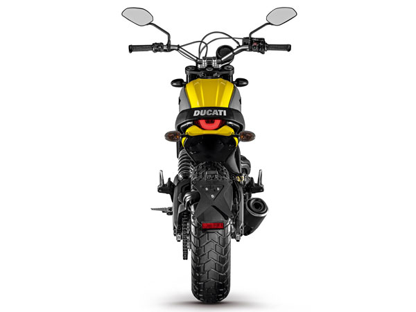 ಡುಕಾಟಿಯಿಂದ ಬೆಲೆ ಪರಿಷ್ಕರಣೆ; ಬೆಂಗಳೂರು ಬೆಲೆ ಗೊತ್ತೇನು?