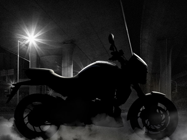 ಬಜಾಜ್ ಡೊಮಿನರ್ 400 ಮಗದೊಂದು ವಿಶಿಷ್ಟತೆ ಬಹಿರಂಗ