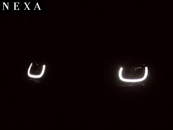 ಇಗ್ನಿಸ್ ಜೊತೆಗೆ ಬದಲಾವಣೆಯ ಪರ್ವದಲ್ಲಿ ಮಾರುತಿ ಇಗ್ನಿಸ್ ಜೊತೆಗೆ ಬದಲಾವಣೆಯ ಪರ್ವದಲ್ಲಿ ಮಾರುತಿ