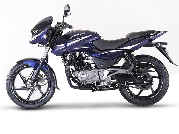 ಪಲ್ಸರ್ ಶ್ರೇಣಿಯ ಬೈಕ್ ಗಳ ಸಂಪೂರ್ಣ ಬೆಲೆ, ವೈಶಿಷ್ಟ್ಯಗಳ ಪಟ್ಟಿ ಇಲ್ಲಿದೆ