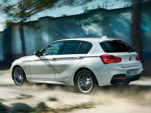 ಬಿಎಂಡಬ್ಲ್ಯು ಬೇಡ, ಲ್ಯಾಪ್‌ಟಾಪ್ ಸಾಕು; ಅಂಗಲಾಚಿದ ಐಐಟಿ ಟಾಪರ್ 