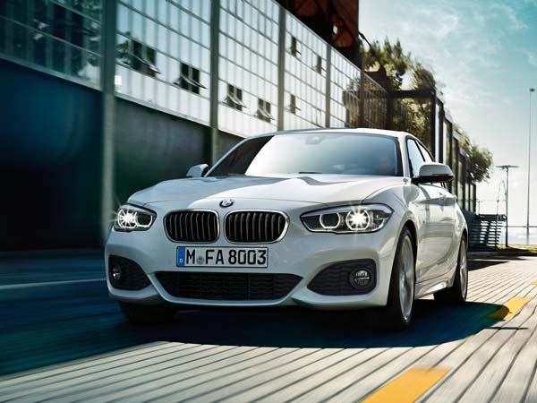 ಬಿಎಂಡಬ್ಲ್ಯು ಬೇಡ, ಲ್ಯಾಪ್‌ಟಾಪ್ ಸಾಕು; ಅಂಗಲಾಚಿದ ಐಐಟಿ ಟಾಪರ್ 