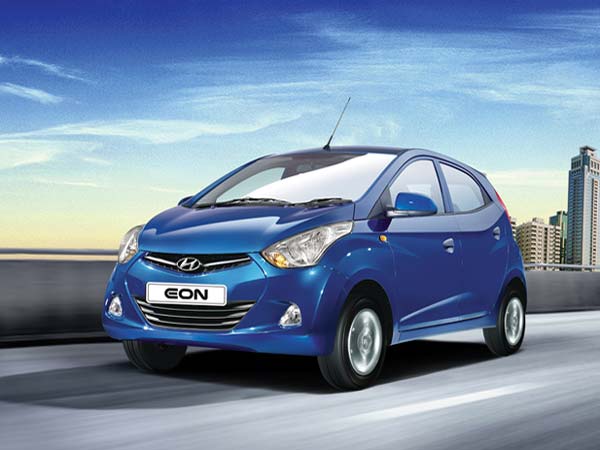 ಹೊಸ ವರ್ಷಕ್ಕೆ ಹ್ಯುಂಡೈ ಶಾಕ್; 1 ಲಕ್ಷದ ವರೆಗೆ ಬೆಲೆ ಏರಿಕೆ 