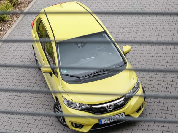 2020ರ ವೇಳೆಗೆ ಹೋಂಡಾ ಪ್ಲಗ್ ಇನ್ ಹೈಬ್ರಿಡ್ ಮತ್ತು ಎಲೆಕ್ಟ್ರಿಕ್ ಕಾರು