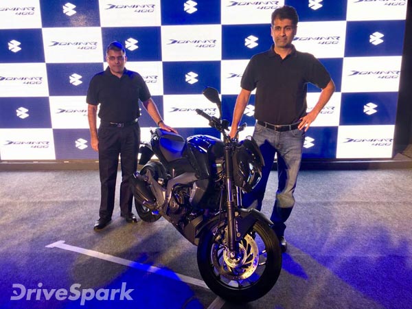 ಪ್ರತಿಸ್ಪರ್ಧಿಗಳು