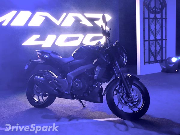 ಬಣ್ಣಗಳು 