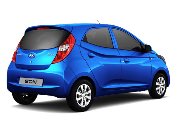 ಅಂದ ಚೆಂದ ಬದಲಾಯಿಸಿ ಬರುತ್ತಿದೆ ಹ್ಯುಂಡೈ ಇಯಾನ್ ಅಂದ ಚೆಂದ ಬದಲಾಯಿಸಿ ಬರುತ್ತಿದೆ ಹ್ಯುಂಡೈ ಇಯಾನ್