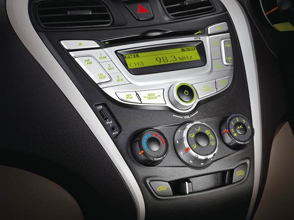 ಅಂದ ಚೆಂದ ಬದಲಾಯಿಸಿ ಬರುತ್ತಿದೆ ಹ್ಯುಂಡೈ ಇಯಾನ್ ಅಂದ ಚೆಂದ ಬದಲಾಯಿಸಿ ಬರುತ್ತಿದೆ ಹ್ಯುಂಡೈ ಇಯಾನ್