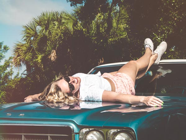 ಎಚ್ಚರ! ಡ್ರೈವಿಂಗ್ ವೇಳೆ ನಿದ್ರಿಸುವೀರಾ? ಕಾದಿದೆ ಅಪಾಯ