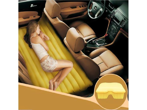 ಎಚ್ಚರ! ಡ್ರೈವಿಂಗ್ ವೇಳೆ ನಿದ್ರಿಸುವೀರಾ? ಕಾದಿದೆ ಅಪಾಯ