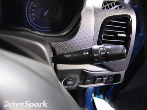 ಸಸ್ಪೆನ್ಷನ್