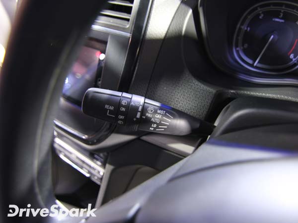 ವೆರಿಯಂಟ್