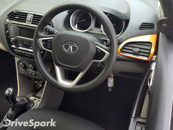 ಟಾಟಾ ಟಿಯಾಗೊ ಎಎಂಟಿ ಕಾರು ಬಿಡುಗಡೆಗೆ ಮೀನಾಮೇಷ