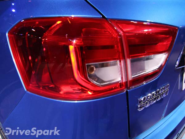 83,000 ಮ್ಯಾಜಿಕ್ ಸಂಖ್ಯೆ ದಾಟಿದ ಮಾರುತಿ ಸುಜುಕಿ ವಿಟಾರಾ ಬ್ರಿಝಾ 83,000 ಮ್ಯಾಜಿಕ್ ಸಂಖ್ಯೆ ದಾಟಿದ ಮಾರುತಿ ಸುಜುಕಿ ವಿಟಾರಾ ಬ್ರಿಝಾ