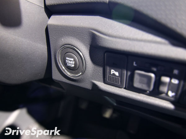 83,000 ಮ್ಯಾಜಿಕ್ ಸಂಖ್ಯೆ ದಾಟಿದ ಮಾರುತಿ ಸುಜುಕಿ ವಿಟಾರಾ ಬ್ರಿಝಾ 83,000 ಮ್ಯಾಜಿಕ್ ಸಂಖ್ಯೆ ದಾಟಿದ ಮಾರುತಿ ಸುಜುಕಿ ವಿಟಾರಾ ಬ್ರಿಝಾ