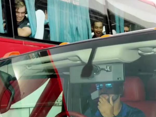 ಇವನ್ನೂ ಓದಿ