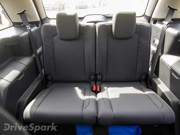 ಜನವರಿಯಲ್ಲಿ ಅರಳಲಿರುವ ಬಹುನಿರೀಕ್ಷಿತ ಟಾಟಾ ಹೆಕ್ಸಾ 