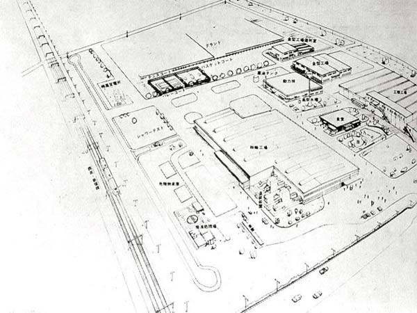 ಹೋಂಡಾ 100 ಮಿಲಿಯನ್ ಮೈಲುಗಲ್ಲು; ಇತಿಹಾಸದತ್ತ ಪಯಣ..!