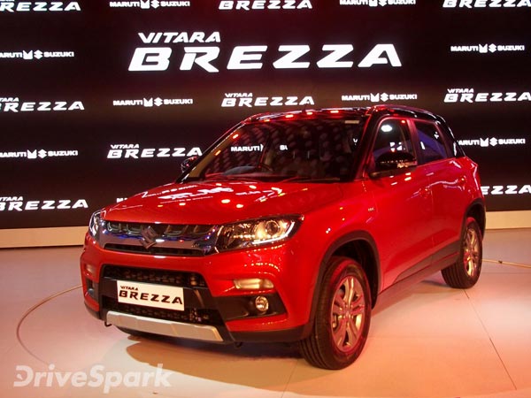 ಮಾರುತಿಯನ್ನು ಬೆಂಬಿಡದೆ ಕಾಡಿದ ಅಪನಗದೀಕರಣ ಪೆಡಂಭೂತ!