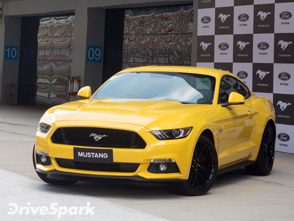 ಆಯಾಮ (ಎಂಎಂ)