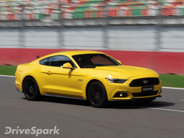 ವೇಗವರ್ಧನೆ 