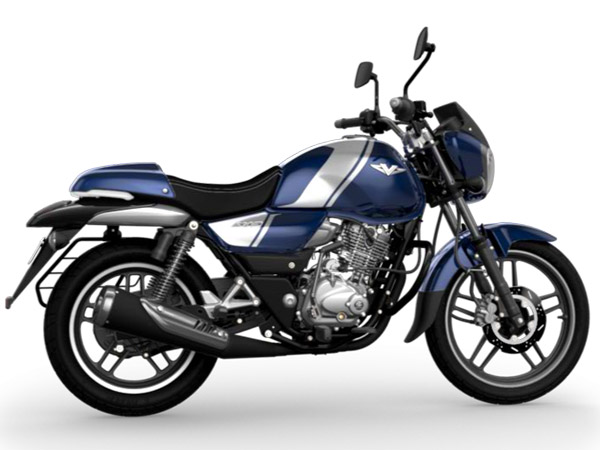 ಭಾರತಕ್ಕೆ ಭರ್ಜರಿ ಎಂಟ್ರಿ ಪಡೆದ ಬಜಾಜ್ ವಿ12 ಬೈಕ್ 