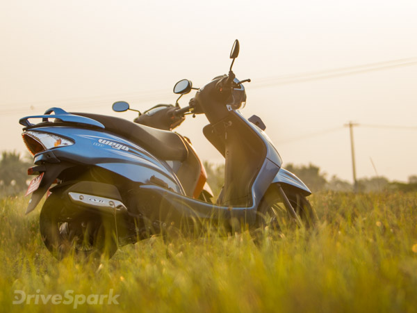 ಟಿವಿಎಸ್ ವಿಗೋ ಜತೆಗೆ ತಮಿಳುನಾಡಿನಲ್ಲಿ ಸಂಕ್ರಾಂತಿ ಸಂಭ್ರಮ