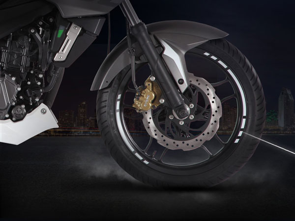 ಮತ್ತೆ ಭಾರತಕ್ಕೆ ಲಗ್ಗೆ ಇಟ್ಟ ಬಜಾಜ್ ಪಲ್ಸರ್ 200ಎನ್‌ಎಸ್; ಕೇವಲ 96,453 ಸಾವಿರಕ್ಕೆ ಬಿಡುಗಡೆ